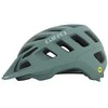 Giro Kask GIRO RADIX Rozmiar L(59-63 cm) (GR-7164870)