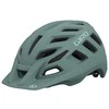 Giro Kask mtb GIRO RADIX šalmo dydis: M(55-59 cm) GR-7164869