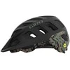 Giro Kask mtb GIRO RADIX šalmo dydis: M(55-59 cm) GR-7164869