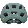 Giro Kask mtb GIRO RADIX šalmo dydis: M(55-59 cm) GR-7164869