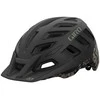 Giro Kask mtb GIRO RADIX šalmo dydis: M(55-59 cm) GR-7164869