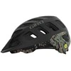 Giro Kask mtb GIRO RADIX šalmo dydis: M(55-59 cm) GR-7164869