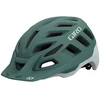 GIRO RADIX Moterims Dydis S (51-55 cm) (GR-7164876)