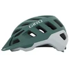 GIRO RADIX Moterims Dydis S (51-55 cm) (GR-7164876)