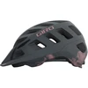 GIRO RADIX Moterims Dydis S (51-55 cm) (GR-7164876)