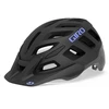 GIRO RADIX Moterims Dydis S (51-55 cm) (GR-7164876)
