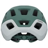 GIRO RADIX Moterims Dydis S (51-55 cm) (GR-7164876)