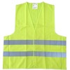 Okko Giro REFLECTIVE VEST WV0003Y M