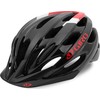 Giro kalnų dviratis Revel SMU dydis universalus (54-61 cm)