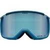 Giro Giro žieminiai akiniai GIRO REVOLT POW (VIVID veidrodinis spalvotas lęšis-Carl Zeiss VIVID ROYAL 19-42% S2) (NAUJA 2023/2024)