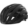 Giro Road šalmas CIELO MIPS matinės juodos anglies dydžio. L (59–63 cm) (NAUJA, 2024 m.)