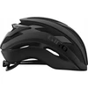 Giro Road šalmas CIELO MIPS matinės juodos anglies dydžio. L (59–63 cm) (NAUJA, 2024 m.)