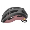 Giro ARIES SPHERICAL MIPS plento šalmas, S dydis (51–55 cm) (GR-7165016)