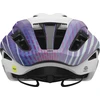 Giro ARIES SPHERICAL MIPS Dydis: S(51-55 cm) (GR-7149789)
