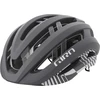 Giro Šalmas plento ARIES SPHERICAL MIPS matinis metalinis anglis dulkėta rožė dydis L (59-63 cm) GR-7165018