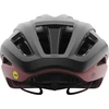 Giro Dviračių šalmas ARIES Spherical Mips dydis M (55-59 cm) (GR-7165017)