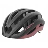 Giro ARIES SPHERICAL MIPS plento šalmas, S dydis (51–55 cm) (GR-7165016)