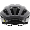 Giro ARIES SPHERICAL MIPS Dydis: S(51-55 cm) (GR-7149789)