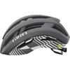 Giro Dviračių šalmas ARIES Spherical Mips dydis M (55-59 cm) (GR-7165017)