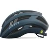 Giro Giro ARIJOS SPHERIcal MIPS šalmas dydis: S (51-55 cm), Pasirinkite spalvą: Matte Ane Harbor Mėlyna Fade, MIPS sistema: TAIP