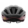 Giro ARIES SPHERICAL MIPS plento šalmas, S dydis (51–55 cm) (GR-7165016)