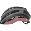 Giro Dviračių šalmas ARIES Spherical Mips dydis M (55-59 cm) (GR-7165017)