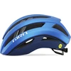 Giro ARIES SPHERICAL MIPS Dydis: S(51-55 cm) (GR-7149789)