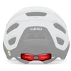 Giro GIRO ROC LOC 5 LED Atsarginės dalys