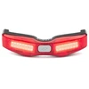 Giro GIRO ROC LOC 5 LED Atsarginės dalys