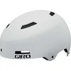 Giro Šalmas BMX GIRO KVARTER FS matte Chalk Roz. S (51-55 cm) (NEW)