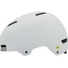 Giro Šalmas BMX GIRO KVARTER FS matte Chalk Roz. M (55-59 cm) (NEW)