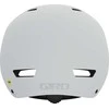 Giro Šalmas BMX GIRO KVARTER FS matte Chalk Roz. M (55-59 cm) (NEW)