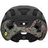 Giro šalmas GIRO RADIX dydis L (59-63 cm) (GR-7164870)