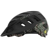 Giro šalmas GIRO RADIX dydis L (59-63 cm) (GR-7164870)