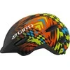 Giro Vaikiškas šalmas GIRO SAMP matinė juoda patikrinti blusų dydis S (49-53 cm) (NEW)
