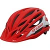 Giro šalmas mtb GIRO ARTEX šalmo dydis: M (55-59 cm), Pasirinkite spalvą: Mate Trail Žalias, MIPS sistema: TAIP