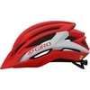 Giro šalmas mtb GIRO ARTEX šalmo dydis: S (51-55 cm), Pasirinkite spalvą: Mate Trail Žalias, MIPS sistema: TAIP