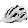 Giro šalmas mtb GIRO MANIFEST MIPS SPHERIcal šalmo dydis: L (59-63 cm), Pasirinkite spalvą: MateWhite Juodas, MIPS sistema: TAIP