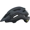 „Giro Manifest Mips“ sferinis MTB šalmas, L dydis (59–63 cm) (GR-7140430)