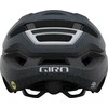 Giro šalmas mtb GIRO MANIFEST MIPS SPHERIcal šalmo dydis: L (59-63 cm), Pasirinkite spalvą: MateWhite Juodas, MIPS sistema: TAIP