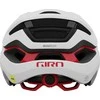 Giro šalmas mtb GIRO MANIFEST MIPS SPHERIcal šalmo dydis: L (59-63 cm), Pasirinkite spalvą: MateWhite Juodas, MIPS sistema: TAIP