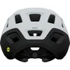 Giro šalmas mtb GIRO RADIX šalmo dydis: M (55-59 cm), Rinkitės spalvą: Mate Trail Žalias, MIPS system: NO