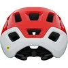Giro šalmas mtb GIRO RADIX šalmo dydis: L (59-63 cm), Pasirinkite spalvą: Mate Trail Žalias, MIPS sistema: NO
