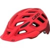 Giro šalmas mtb GIRO RADIX šalmo dydis: L (59-63 cm), Pasirinkite spalvą: Mate Trail Žalias, MIPS sistema: NO