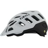 Giro šalmas mtb GIRO RADIX šalmo dydis: M (55-59 cm), Rinkitės spalvą: Mate Trail Žalias, MIPS system: NO