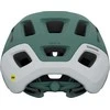 Giro Šalmas mtb GIRO RADIX W matinė balta dydis S (51 -55 cm) (NEW)