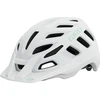 Giro Kask mtb GIRO RADIX W matte baltas dydis S (51-55 cm) [GR-7140667]