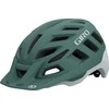 Giro Šalmas mtb GIRO RADIX W matinė balta dydis S (51 -55 cm) (NEW)