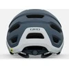 Giro Šalmas Mtb GIRO SURCE INTEGRAD MIPS matte portaro pilka Roz. S (51-55 cm) (NEW)