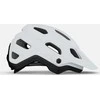 Giro Šalmas mtb GIRO SURCE INTEGRAD MIPS matinis Kreida Roz. S (51–55 cm) (NAUJA)